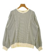 Samansa Mos2 Tシャツ・カットソー
