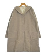 Samansa Mos2 コート（その他）