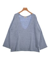 Samansa Mos2 ニット・セーター