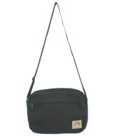 Samansa Mos2 ショルダーバッグ