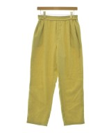 Samansa Mos2 パンツ（その他）