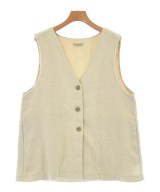 Samansa Mos2 ベスト