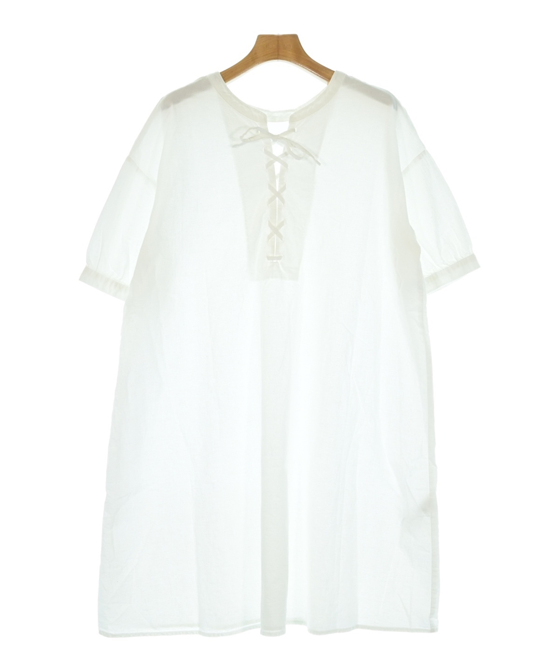 Ｏｎ※サマンサモスモス洋服出品※様の専用ページ 公式通販】Samansa Mos2（サマンサ モスモス）