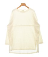 Samansa Mos2 Tシャツ・カットソー