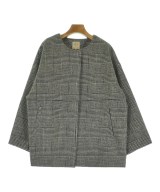 Samansa Mos2 コート（その他）