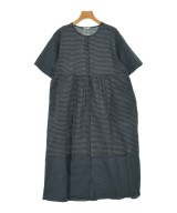 Samansa Mos2 ワンピース