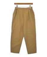 Samansa Mos2 パンツ（その他）