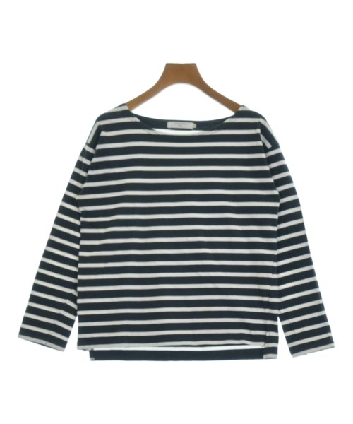 サマンサモスモス(Samansa Mos2)のSamansa Mos2 Tシャツ・カットソー