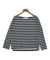 Samansa Mos2 Tシャツ・カットソー