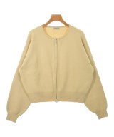 Samansa Mos2 ニット・セーター