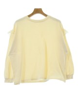 Samansa Mos2 Tシャツ・カットソー