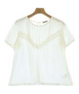 Samansa Mos2 Tシャツ・カットソー