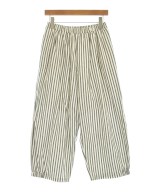 Samansa Mos2 パンツ（その他）
