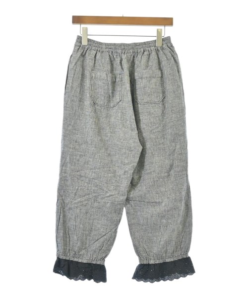 Samansa Mos2（サマンサモスモス）その他 黒 サイズ:F レディース/2200611713025