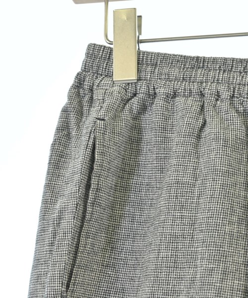 Samansa Mos2（サマンサモスモス）その他 黒 サイズ:F レディース/2200611713025