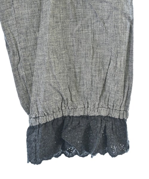 Samansa Mos2（サマンサモスモス）その他 黒 サイズ:F レディース/2200611713025