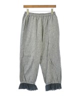 Samansa Mos2（サマンサモスモス）その他 黒 サイズ:F レディース/2200611713025