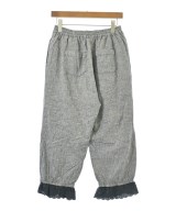 Samansa Mos2（サマンサモスモス）その他 黒 サイズ:F レディース/2200611713025