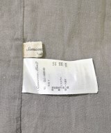 Samansa Mos2（サマンサモスモス）その他 黒 サイズ:F レディース/2200611713025