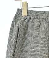 Samansa Mos2（サマンサモスモス）その他 黒 サイズ:F レディース/2200611713025