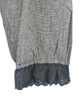 Samansa Mos2（サマンサモスモス）その他 黒 サイズ:F レディース/2200611713025