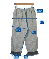 Samansa Mos2（サマンサモスモス）その他 黒 サイズ:F レディース/2200611713025