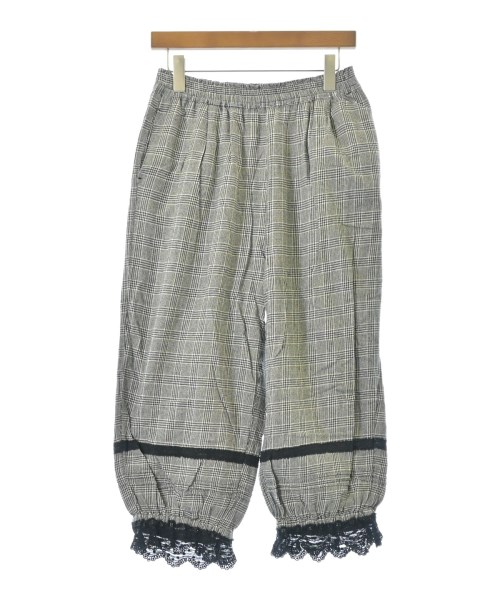 サマンサモスモス(Samansa Mos2)のSamansa Mos2 パンツ（その他）