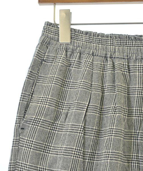 Samansa Mos2（サマンサモスモス）その他 黒 サイズ:F レディース/2200611713032