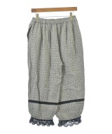 Samansa Mos2（サマンサモスモス）その他 黒 サイズ:F レディース/2200611713032