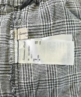 Samansa Mos2（サマンサモスモス）その他 黒 サイズ:F レディース/2200611713032