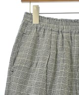 Samansa Mos2（サマンサモスモス）その他 黒 サイズ:F レディース/2200611713032