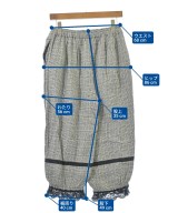 Samansa Mos2（サマンサモスモス）その他 黒 サイズ:F レディース/2200611713032