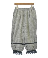 Samansa Mos2 パンツ（その他）