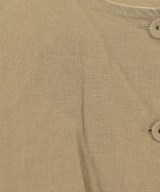 Samansa Mos2（サマンサモスモス）カジュアルシャツ ベージュ サイズ:F レディース/2200611713063