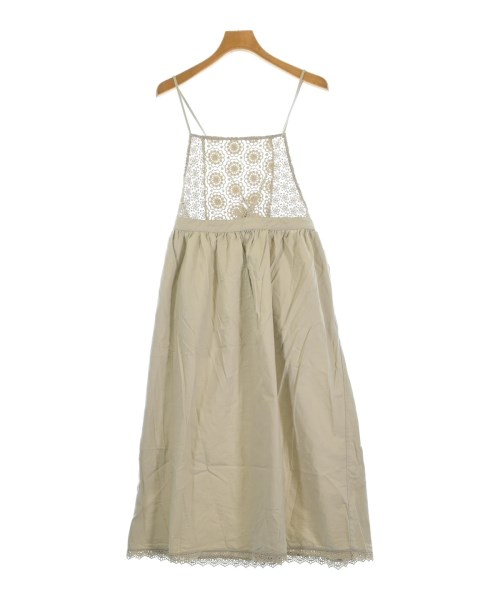 Samansa Mos2 ワンピース