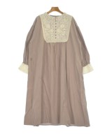 Samansa Mos2 ワンピース