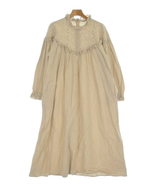 サマンサモスモス(Samansa Mos2)のSamansa Mos2 ワンピース