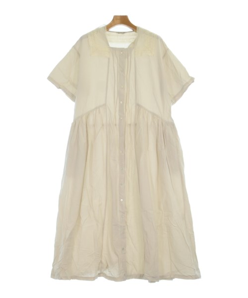 サマンサモスモス(Samansa Mos2)のSamansa Mos2 ワンピース