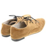 Samansa Mos2（サマンサモスモス）ドレスシューズ/ローファー 茶 サイズ:M(23.5cm位) レディース/2200611713155