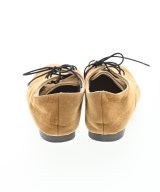 Samansa Mos2（サマンサモスモス）ドレスシューズ/ローファー 茶 サイズ:M(23.5cm位) レディース/2200611713155