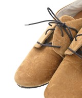 Samansa Mos2（サマンサモスモス）ドレスシューズ/ローファー 茶 サイズ:M(23.5cm位) レディース/2200611713155