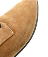 Samansa Mos2（サマンサモスモス）ドレスシューズ/ローファー 茶 サイズ:M(23.5cm位) レディース/2200611713155