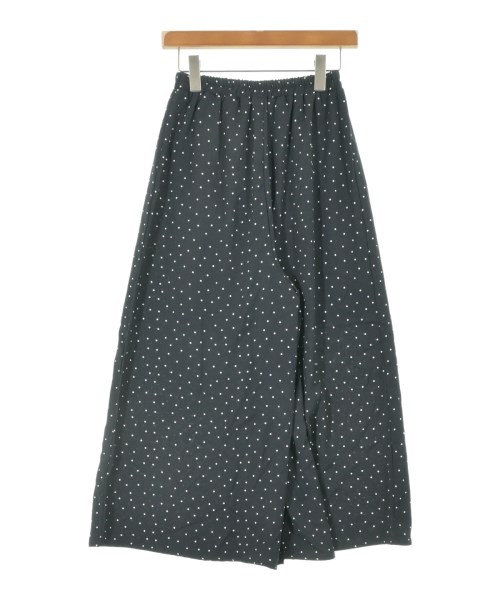 Samansa Mos2（サマンサモスモス）その他 黒 サイズ:F レディース/2200611047120