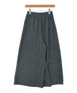 Samansa Mos2（サマンサモスモス）その他 黒 サイズ:F レディース/2200611047120