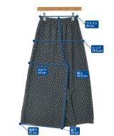 Samansa Mos2（サマンサモスモス）その他 黒 サイズ:F レディース/2200611047120