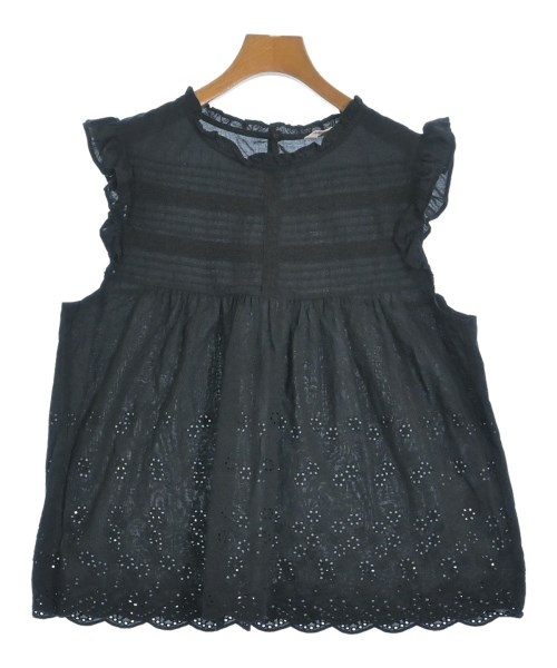 サマンサモスモス(Samansa Mos2)のSamansa Mos2 カジュアルシャツ