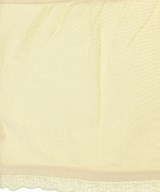 Samansa Mos2（サマンサモスモス）Tシャツ・カットソー 白 サイズ:F レディース/2200611517043