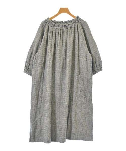 サマンサモスモス(Samansa Mos2)のSamansa Mos2 ワンピース