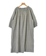 Samansa Mos2 ワンピース