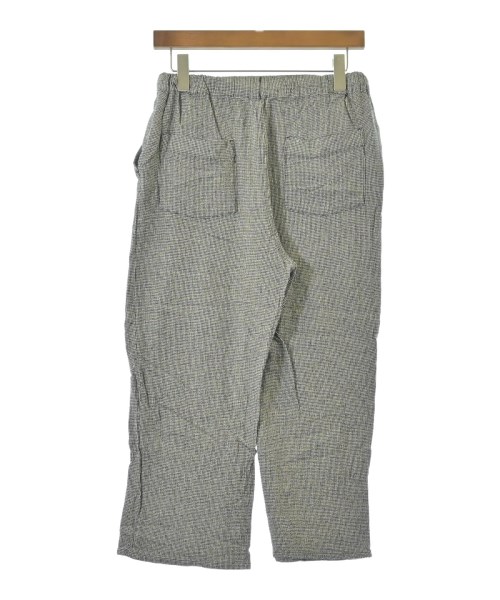 Samansa Mos2（サマンサモスモス）その他 黒 サイズ:M レディース/2200613381048